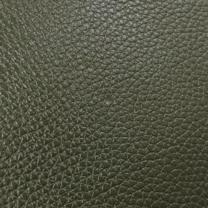 CELINE セリーヌ ラゲージナノ 2WAY ハンドバッグ カーフ レディース 中古