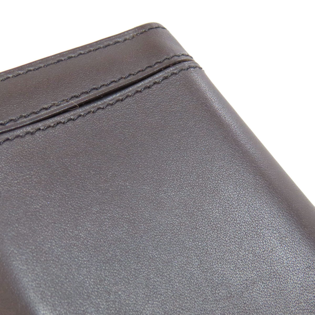 HERMES エルメス MC2ユークリッド カードケース スイフト レディース 中古