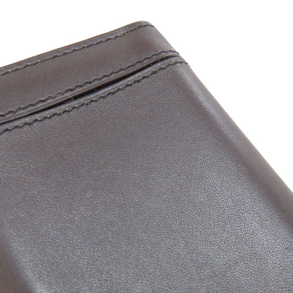 HERMES エルメス MC2ユークリッド カードケース スイフト レディース 中古