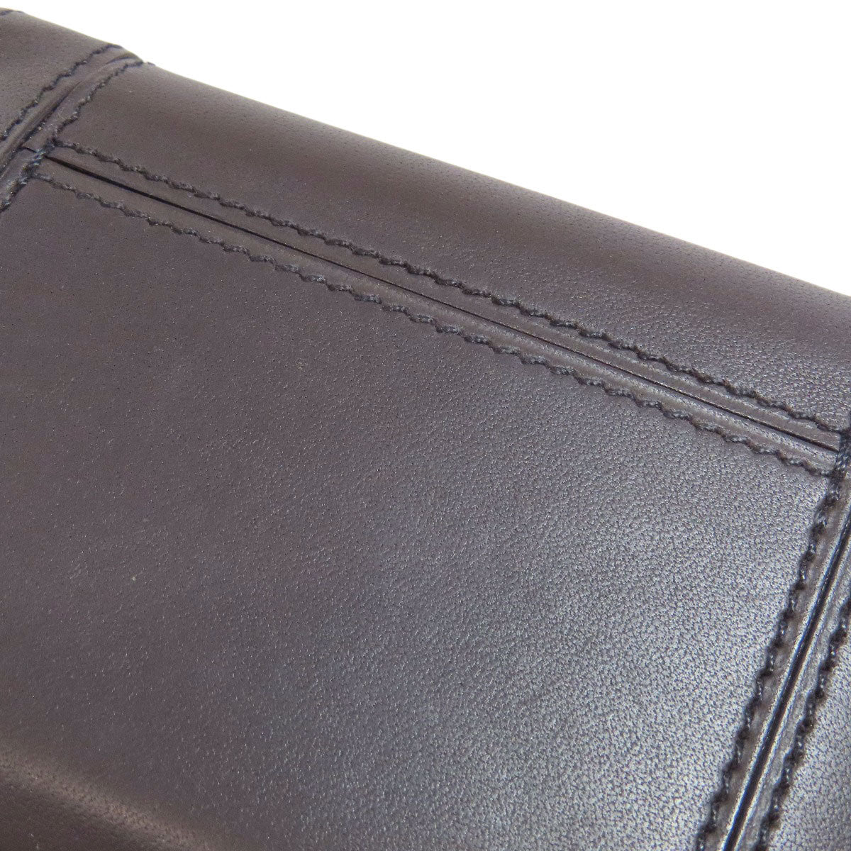 HERMES エルメス MC2ユークリッド カードケース スイフト レディース 中古