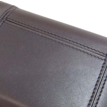 HERMES エルメス MC2ユークリッド カードケース スイフト レディース 中古