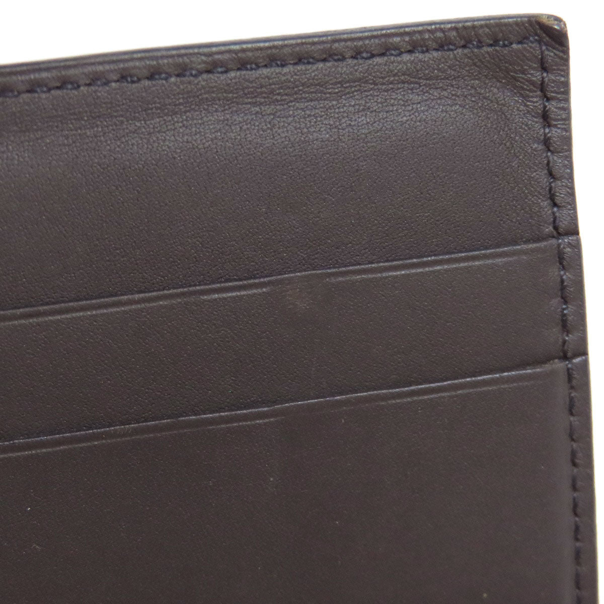 HERMES エルメス MC2ユークリッド カードケース スイフト レディース 中古