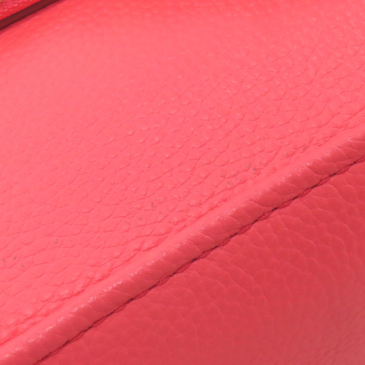 kate spade ケイトスペード ラン アラウンド ラージ フラップ クロスボディ ショルダーバッグ レザー レディース 中古