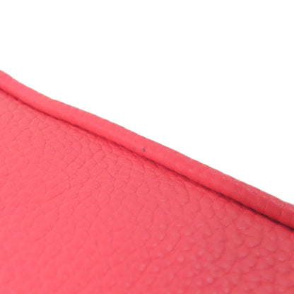 kate spade ケイトスペード ラン アラウンド ラージ フラップ クロスボディ ショルダーバッグ レザー レディース 中古