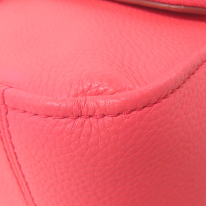 kate spade ケイトスペード ラン アラウンド ラージ フラップ クロスボディ ショルダーバッグ レザー レディース 中古
