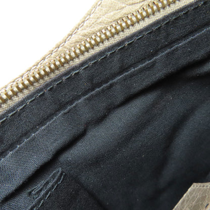 BALENCIAGA バレンシアガ 242803 ザ・ヒップ ショルダーバッグ カーフ レディース 中古