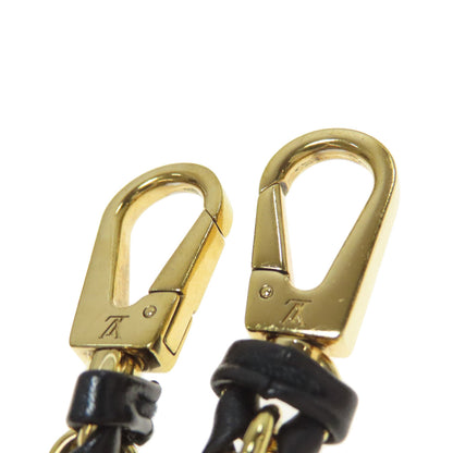 LOUIS VUITTON ルイヴィトン M45165 ヴァニティ NVPM ハンドバッグ モノグラムリバース レディース 中古