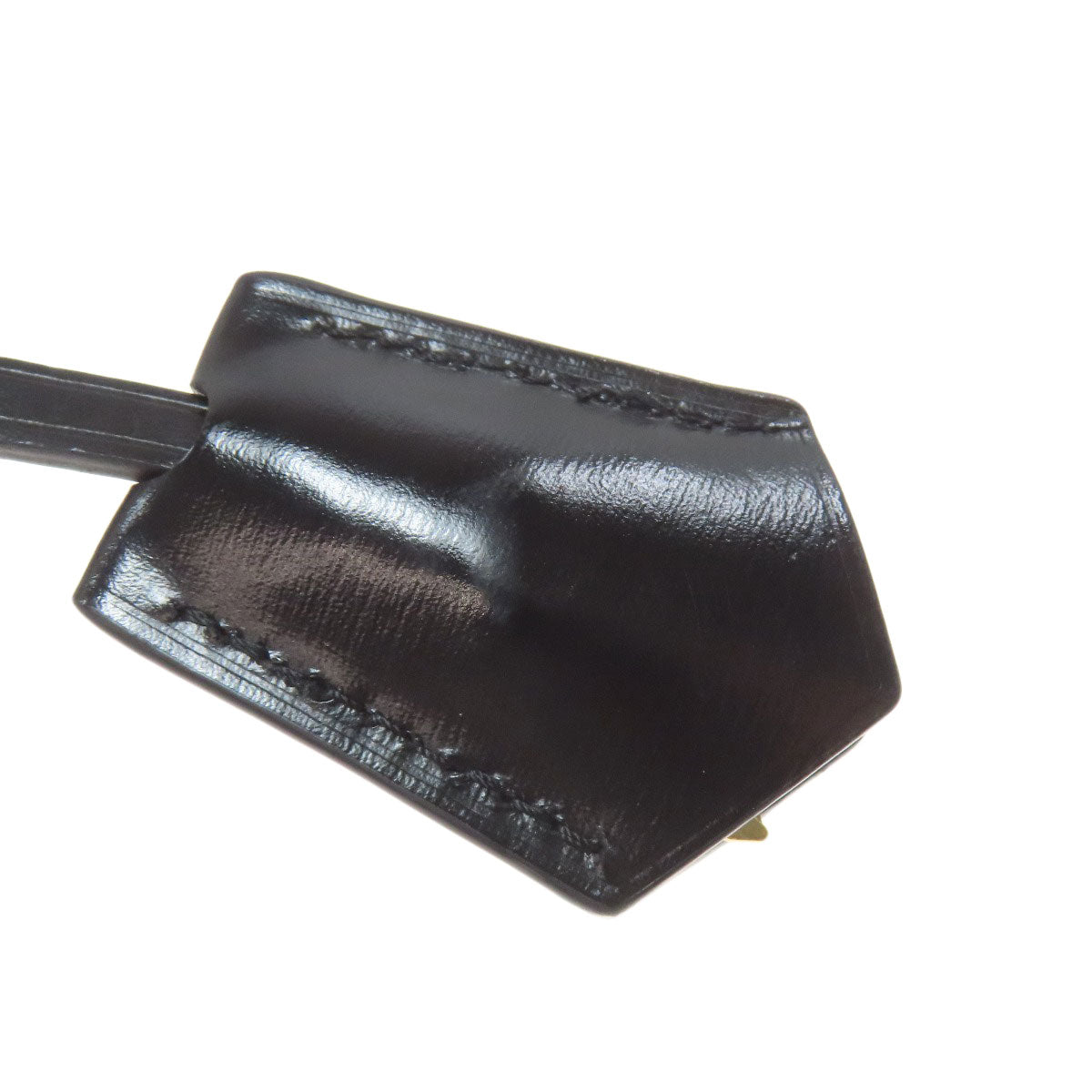 LOUIS VUITTON ルイヴィトン M45165 ヴァニティ NVPM ハンドバッグ モノグラムリバース レディース 中古