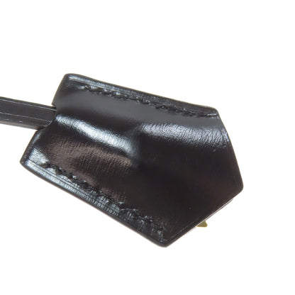 LOUIS VUITTON ルイヴィトン M45165 ヴァニティ NVPM ハンドバッグ モノグラムリバース レディース 中古