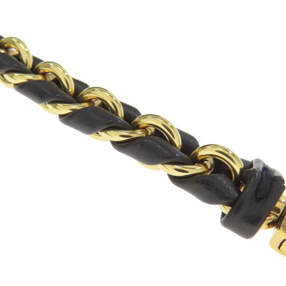LOUIS VUITTON ルイヴィトン M45165 ヴァニティ NVPM ハンドバッグ モノグラムリバース レディース 中古