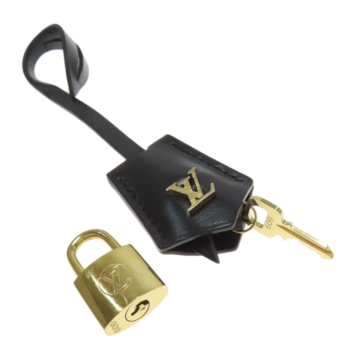 LOUIS VUITTON ルイヴィトン M45165 ヴァニティ NVPM ハンドバッグ モノグラムリバース レディース 中古