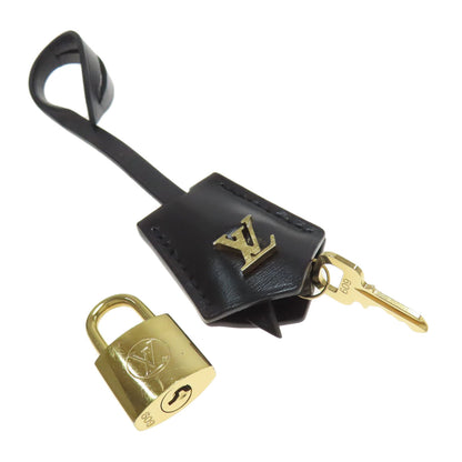 LOUIS VUITTON ルイヴィトン M45165 ヴァニティ NVPM ハンドバッグ モノグラムリバース レディース 中古