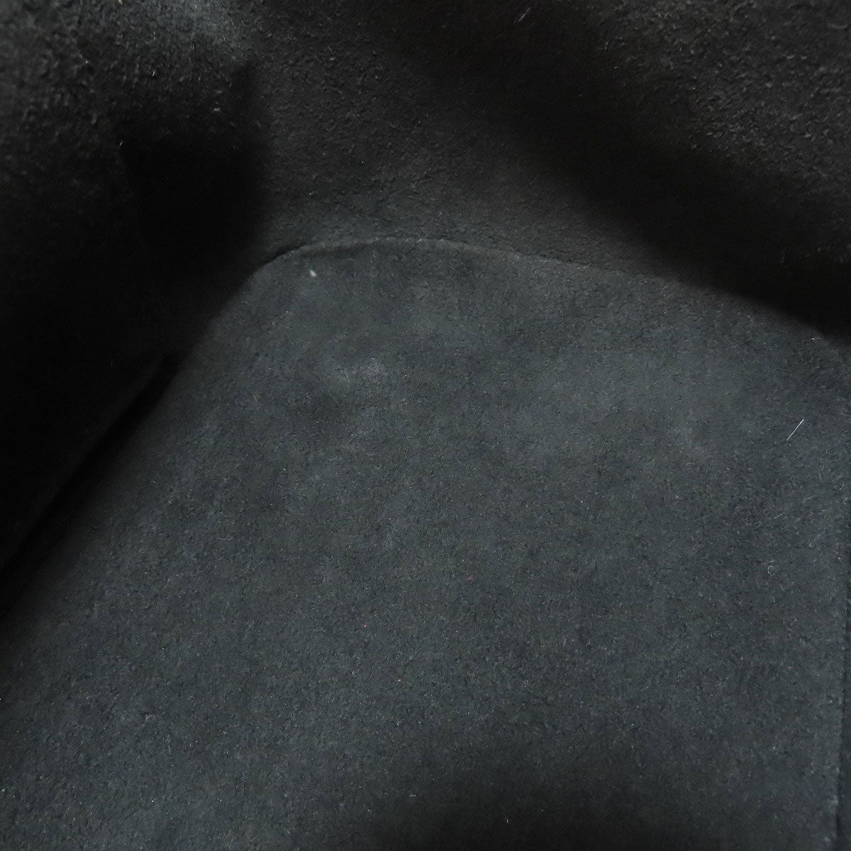 LOUIS VUITTON ルイヴィトン M45165 ヴァニティ NVPM ハンドバッグ モノグラムリバース レディース 中古