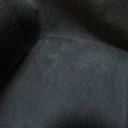 LOUIS VUITTON ルイヴィトン M45165 ヴァニティ NVPM ハンドバッグ モノグラムリバース レディース 中古