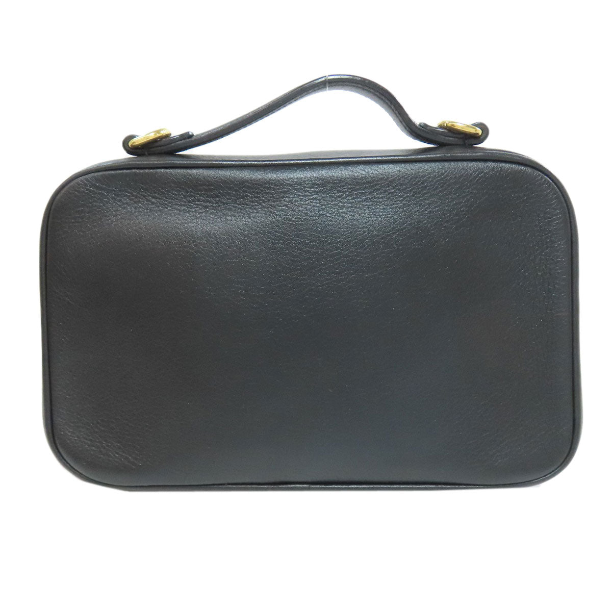 LOUIS VUITTON ルイヴィトン M80450 ユーティリティ クロスボディ ボディバッグ カーフ レディース 中古