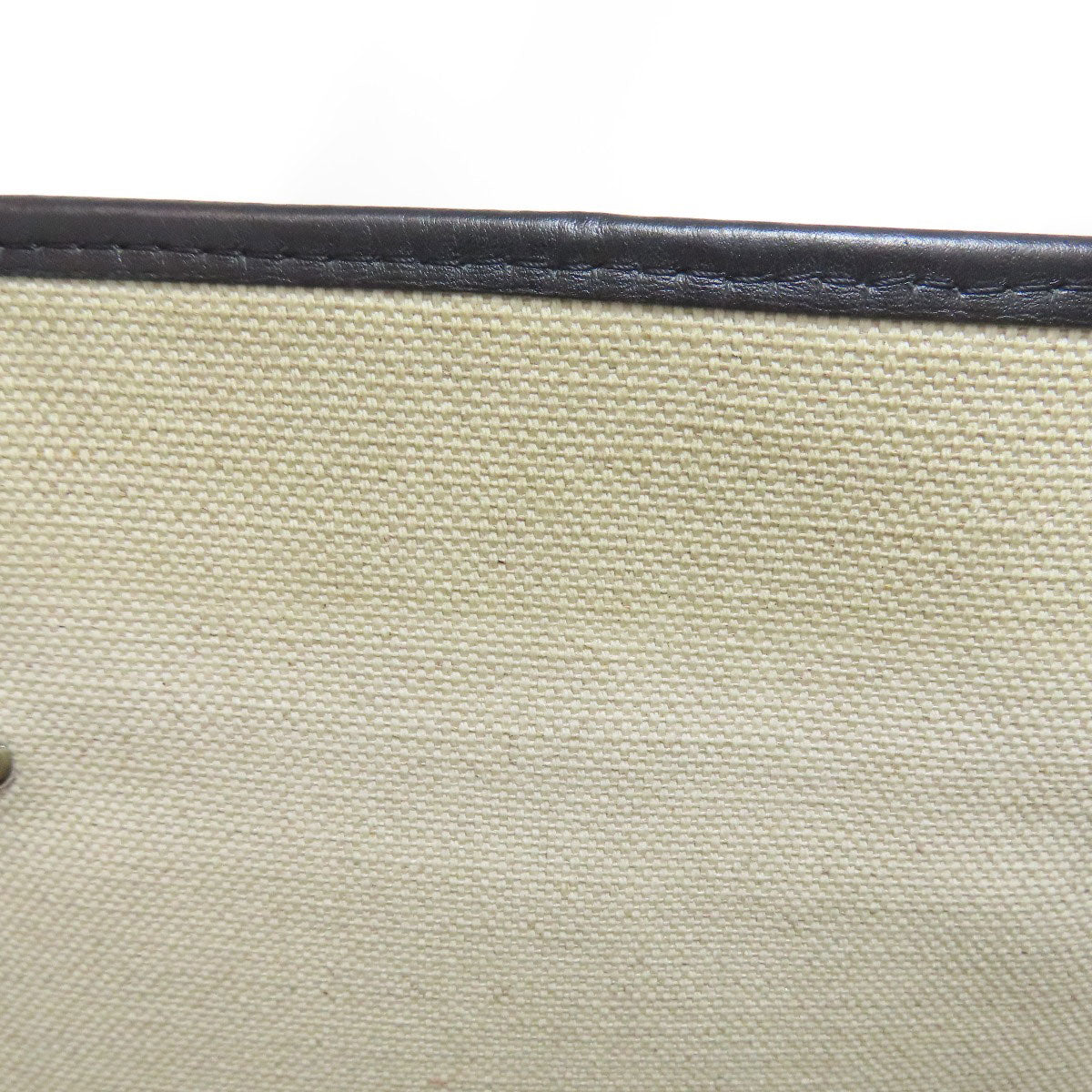 LOUIS VUITTON ルイヴィトン M45734 ウィークエンド・トート・PM モノグラム・マカサー ハンドバッグ モノグラムキャンバス レディース 中古