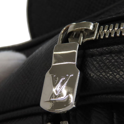 LOUIS VUITTON ルイヴィトン M30245 バムバッグアウトドア ヒップバッグ・ウエストバッグ モノグラムキャンバス メンズ 中古