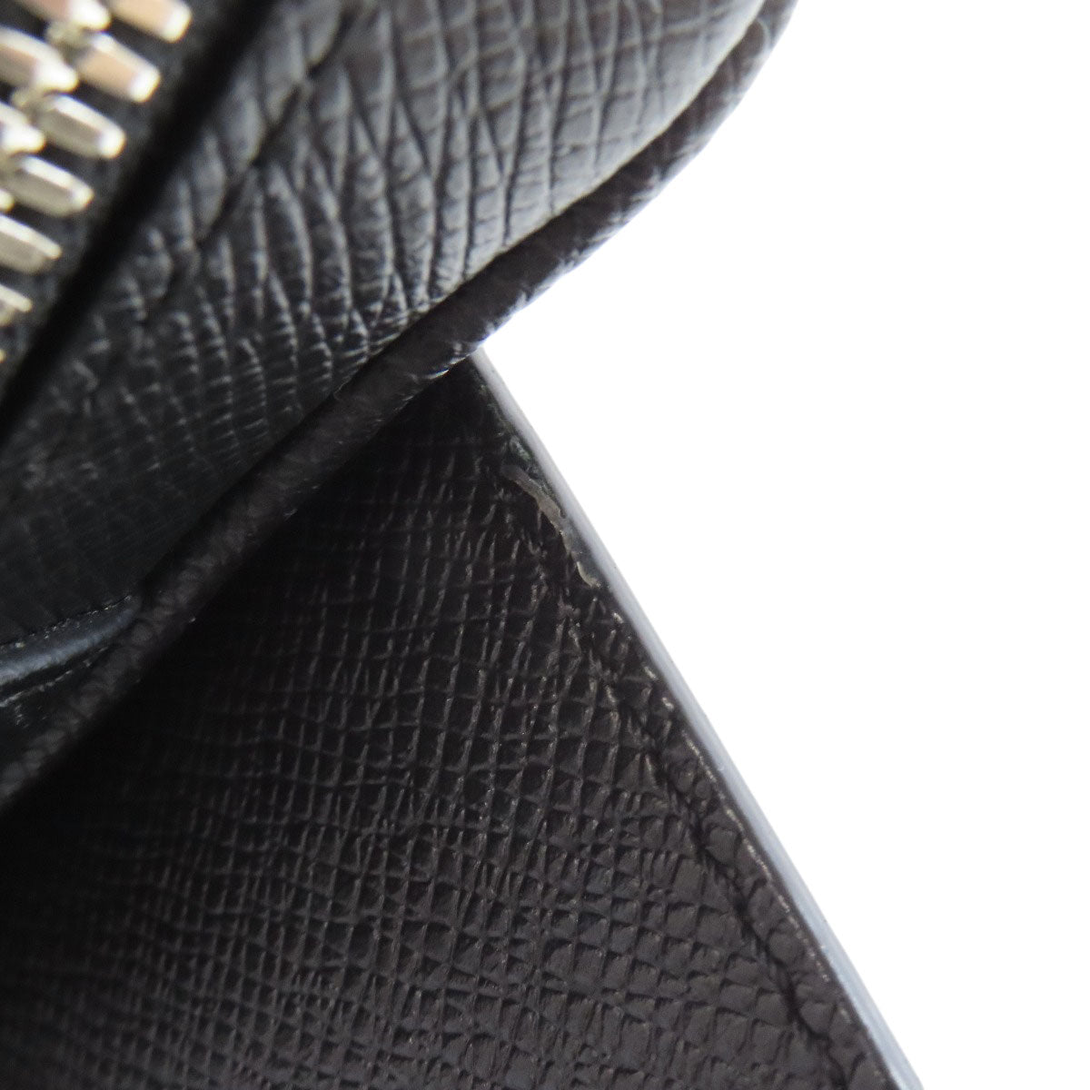 LOUIS VUITTON ルイヴィトン M30245 バムバッグアウトドア ヒップバッグ・ウエストバッグ モノグラムキャンバス メンズ 中古