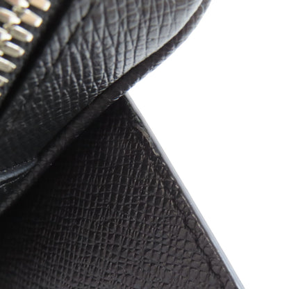 LOUIS VUITTON ルイヴィトン M30245 バムバッグアウトドア ヒップバッグ・ウエストバッグ モノグラムキャンバス メンズ 中古