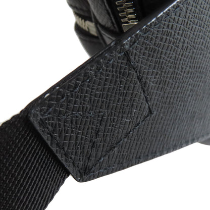 LOUIS VUITTON ルイヴィトン M30245 バムバッグアウトドア ヒップバッグ・ウエストバッグ モノグラムキャンバス メンズ 中古