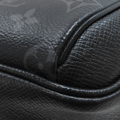 LOUIS VUITTON ルイヴィトン M30245 バムバッグアウトドア ヒップバッグ・ウエストバッグ モノグラムキャンバス メンズ 中古