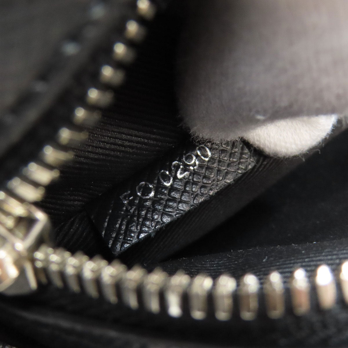 LOUIS VUITTON ルイヴィトン M30245 バムバッグアウトドア ヒップバッグ・ウエストバッグ モノグラムキャンバス メンズ 中古
