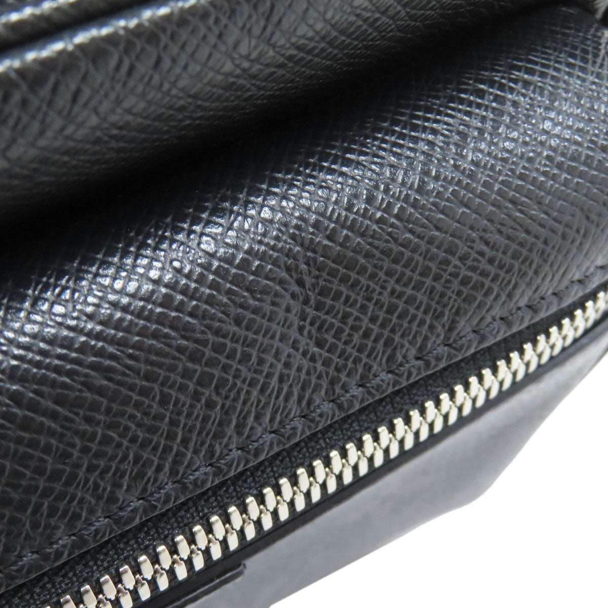 LOUIS VUITTON ルイヴィトン M30245 バムバッグアウトドア ヒップバッグ・ウエストバッグ モノグラムキャンバス メンズ 中古