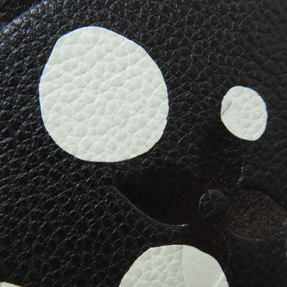 LOUIS VUITTON ルイヴィトン M81906 ジッピー・ウォレット LVxYK 長財布（小銭入れあり） アンプラント レディース 中古