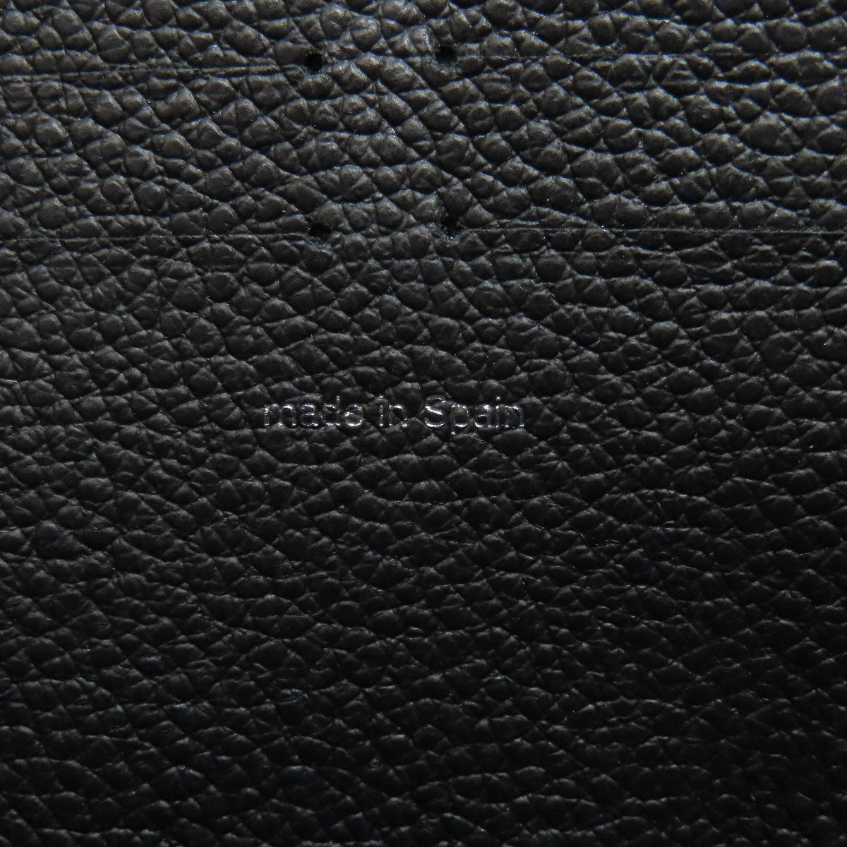 LOUIS VUITTON ルイヴィトン M81906 ジッピー・ウォレット LVxYK 長財布（小銭入れあり） アンプラント レディース 中古