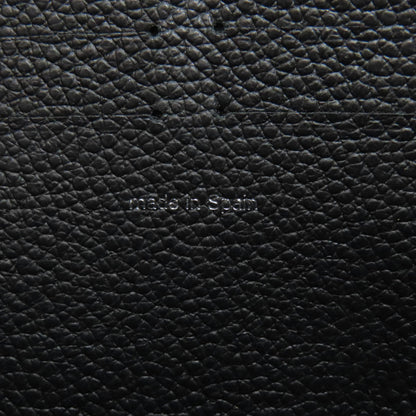 LOUIS VUITTON ルイヴィトン M81906 ジッピー・ウォレット LVxYK 長財布（小銭入れあり） アンプラント レディース 中古
