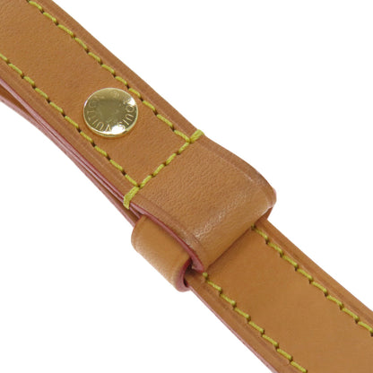 LOUIS VUITTON ルイヴィトン M81098 ループ ハンドバッグ モノグラムキャンバス レディース 中古