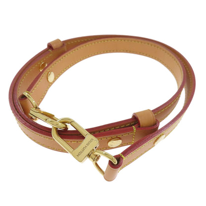 LOUIS VUITTON ルイヴィトン M81098 ループ ハンドバッグ モノグラムキャンバス レディース 中古
