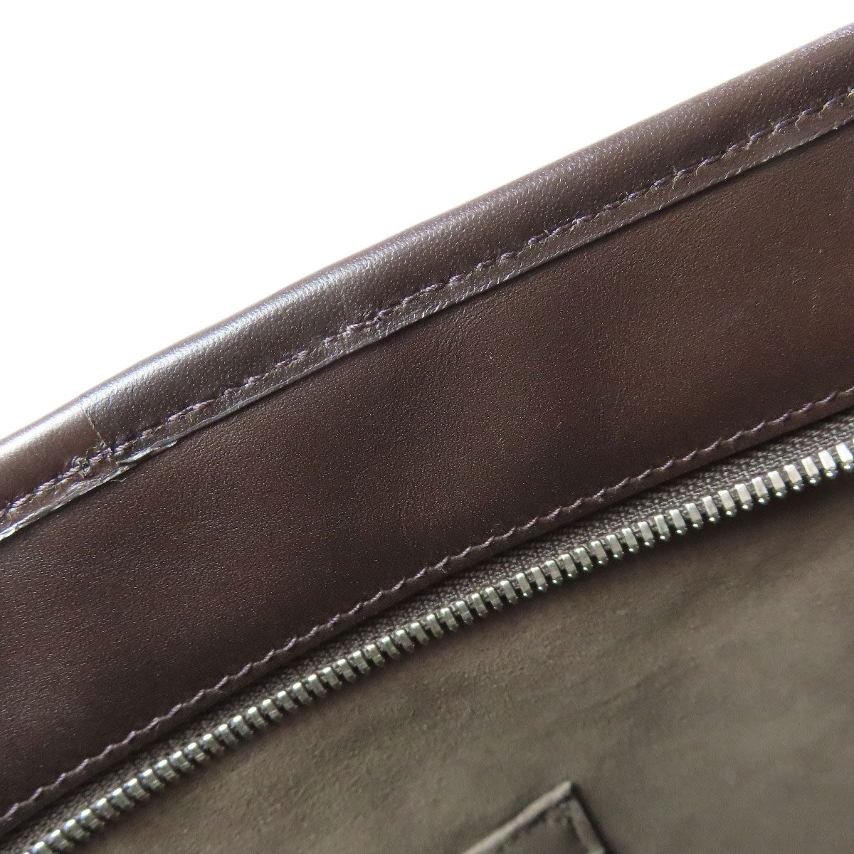 GUCCI グッチ 406408 GGスプリーム トートバッグ PVC レディース 中古
