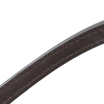 GUCCI グッチ 406408 GGスプリーム トートバッグ PVC レディース 中古