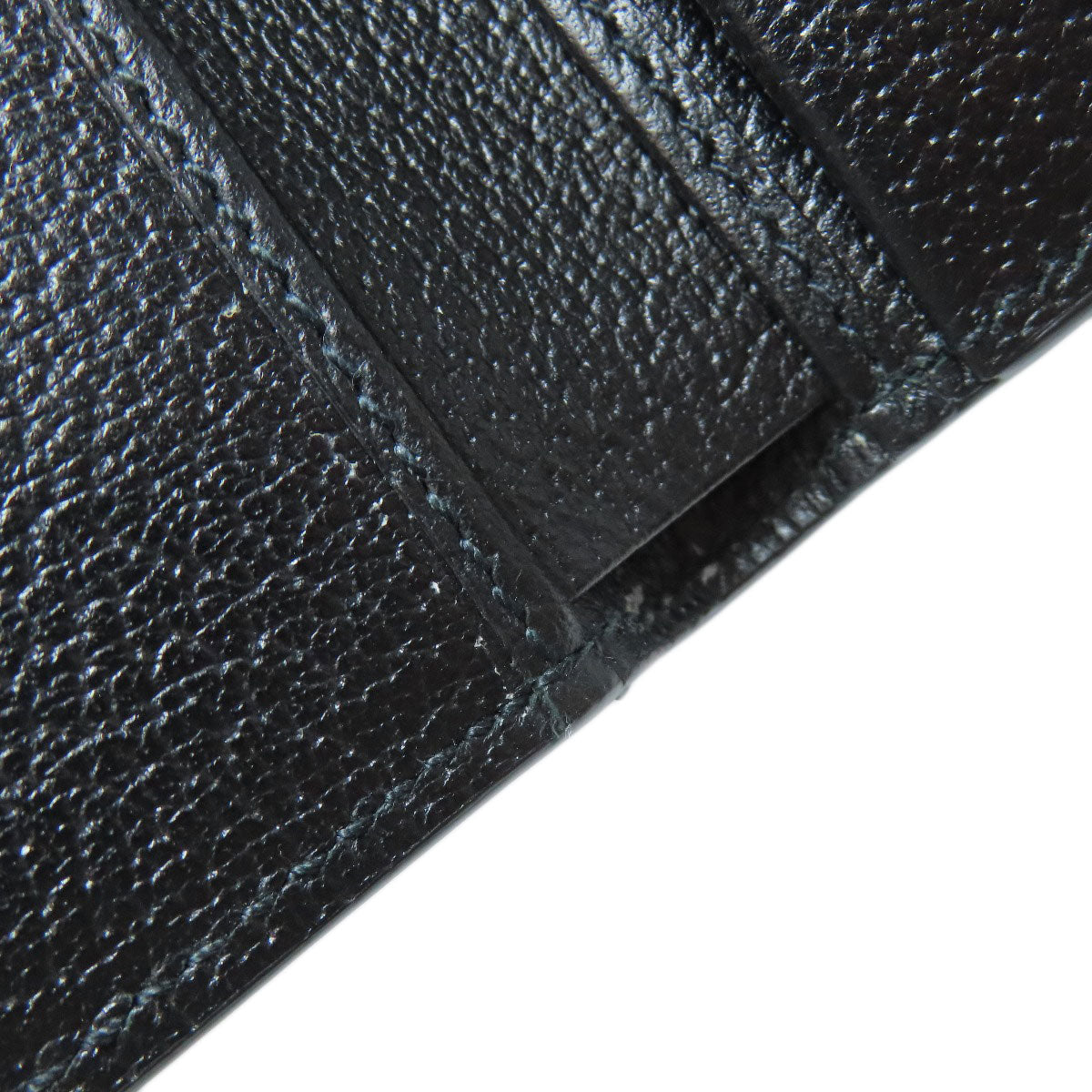 GUCCI グッチ 496334 オフザグリッド 二つ折り財布（小銭入れあり） キャンバス メンズ 中古