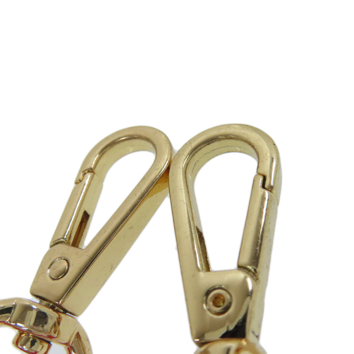 kate spade ケイトスペード ビーズバッグ 2WAY ハンドバッグ ビーズ レディース 中古