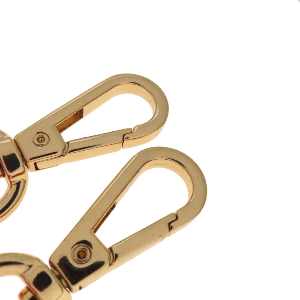 kate spade ケイトスペード ビーズバッグ 2WAY ハンドバッグ ビーズ レディース 中古