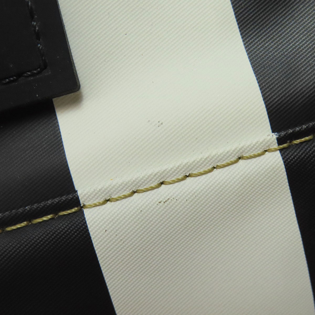 BURBERRY バーバリー ノバチェック リュック・デイパック ナイロン レディース 中古
