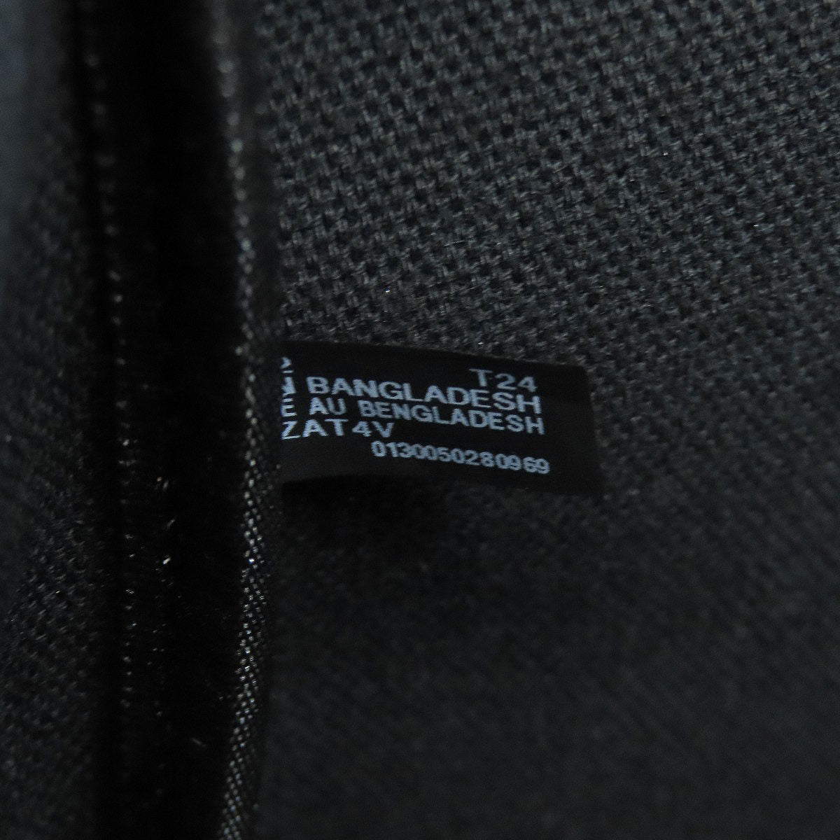 Michael Kors マイケルコース MKシグネチャー レオパード柄 トートバッグ レザー レディース 中古