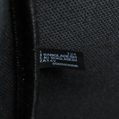 Michael Kors マイケルコース MKシグネチャー レオパード柄 トートバッグ レザー レディース 中古