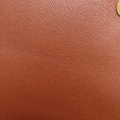 LOUIS VUITTON ルイヴィトン M51257 ミュゼット・タンゴS ショルダーバッグ モノグラムキャンバス レディース 中古