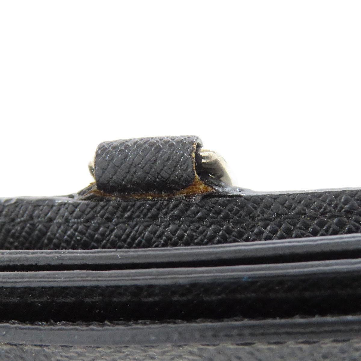 LOUIS VUITTON ルイヴィトン N60023 アコルディオン 長財布（小銭入れあり） ダミエキャンバス メンズ 中古