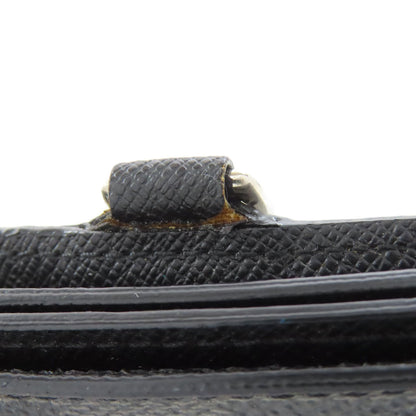 LOUIS VUITTON ルイヴィトン N60023 アコルディオン 長財布（小銭入れあり） ダミエキャンバス メンズ 中古
