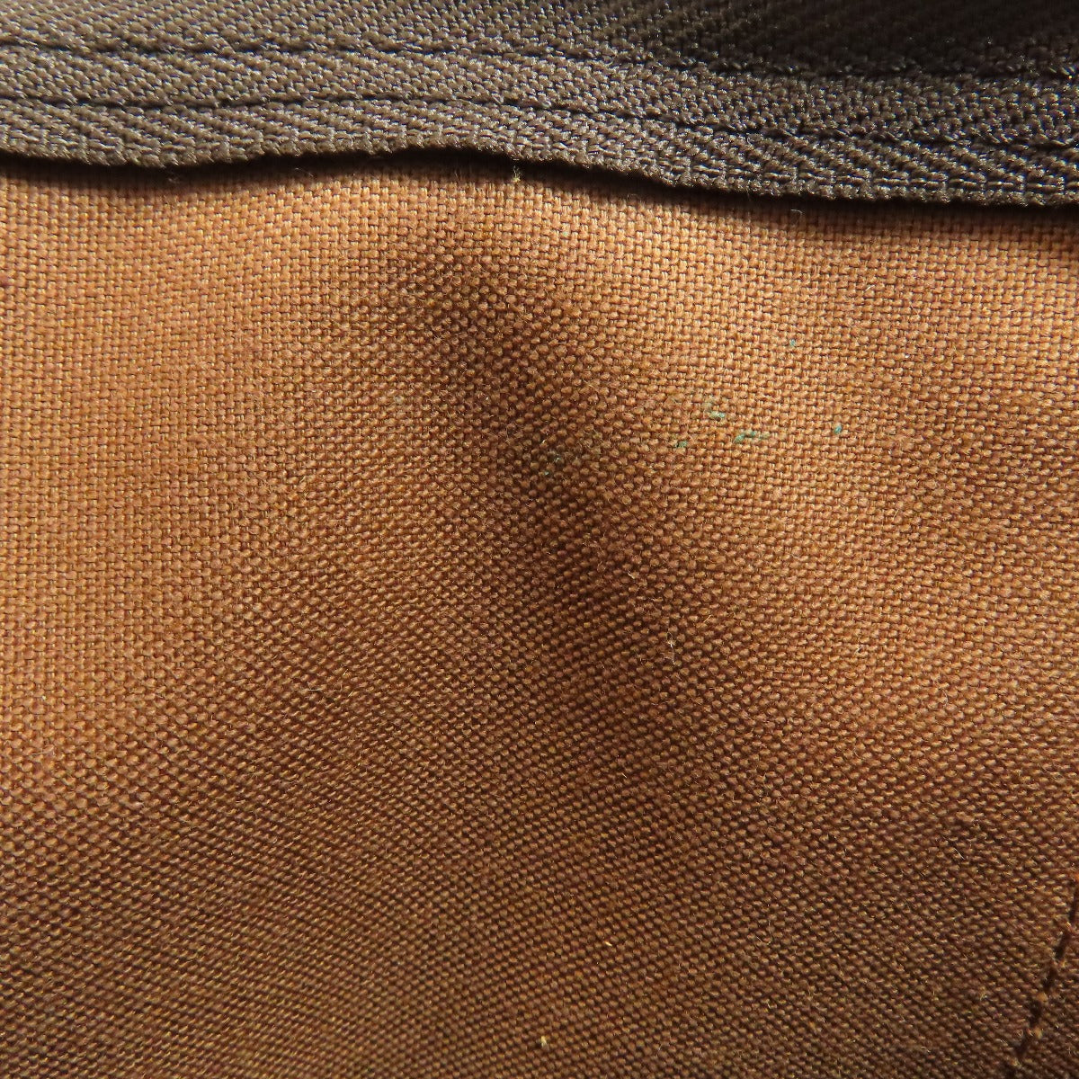 LOUIS VUITTON ルイヴィトン M41424 キーポル55 ボストンバッグ モノグラムキャンバス レディース 中古
