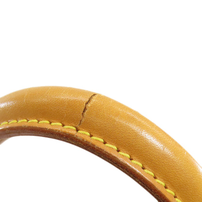 LOUIS VUITTON ルイヴィトン M41422 キーポル60 ショルダーバッグ モノグラムキャンバス レディース 中古