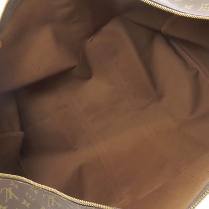 LOUIS VUITTON ルイヴィトン M41422 キーポル60 ショルダーバッグ モノグラムキャンバス レディース 中古
