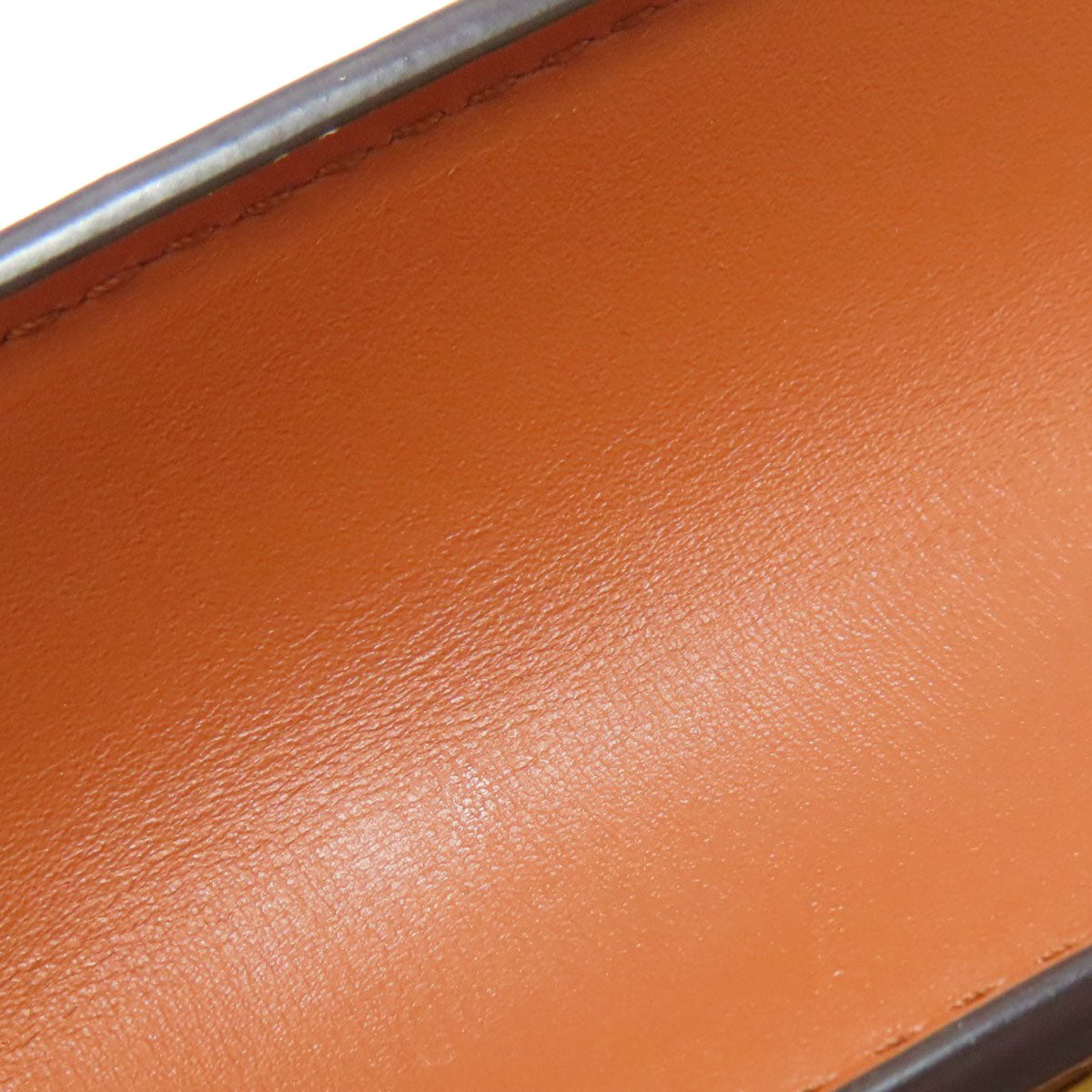 LOUIS VUITTON ルイヴィトン M68746 ポルトフォイユ・ドーフィーヌ ショルダーバッグ モノグラムリバース レディース 中古