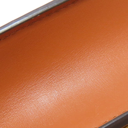 LOUIS VUITTON ルイヴィトン M68746 ポルトフォイユ・ドーフィーヌ ショルダーバッグ モノグラムリバース レディース 中古