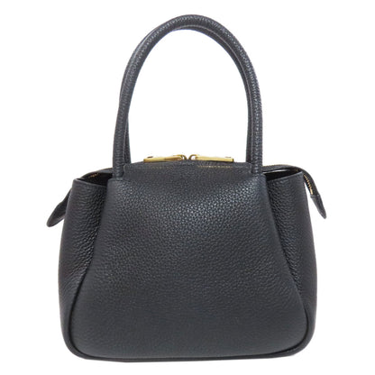 PRADA プラダ 2WAY ハンドバッグ レザー レディース 中古