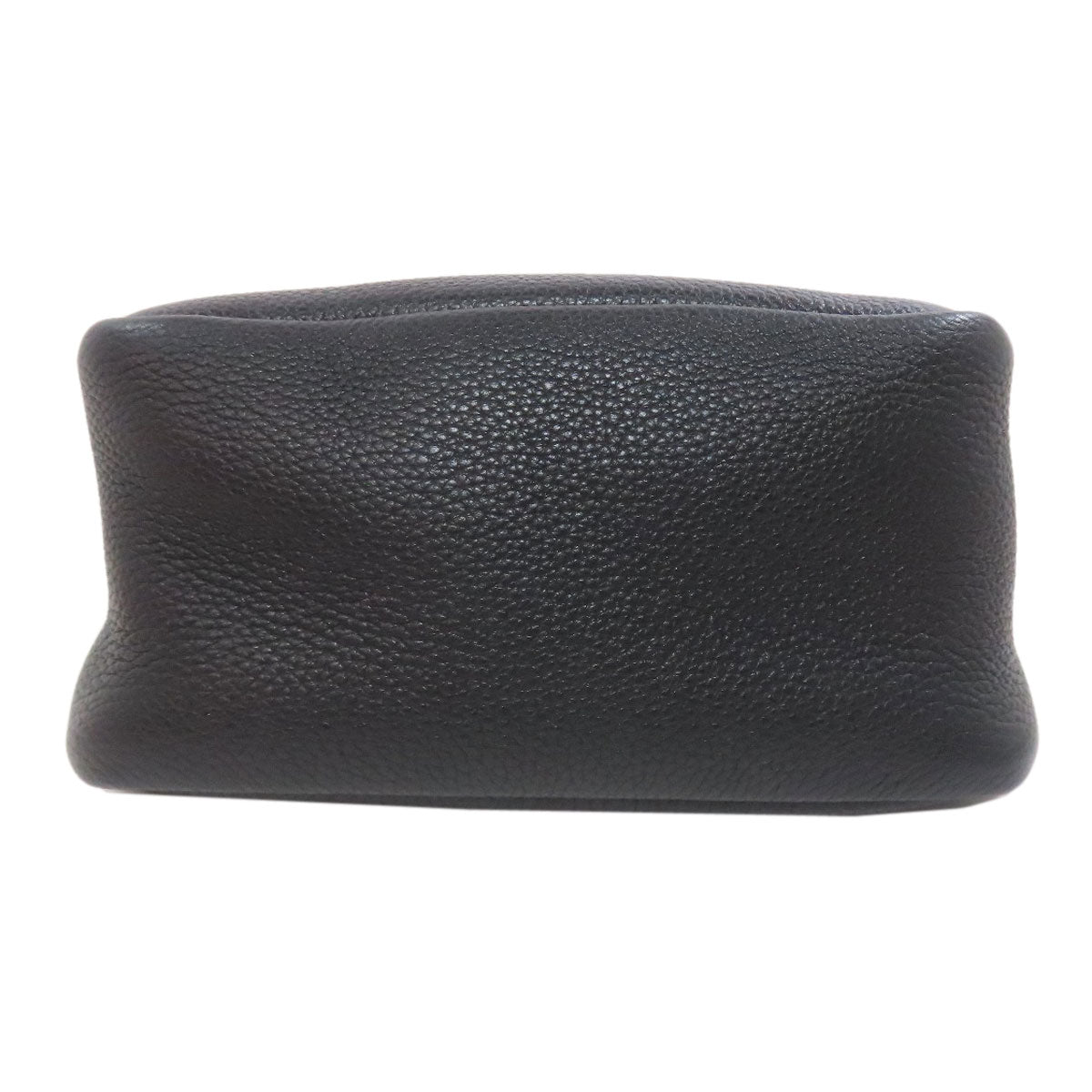 PRADA プラダ 2WAY ハンドバッグ レザー レディース 中古